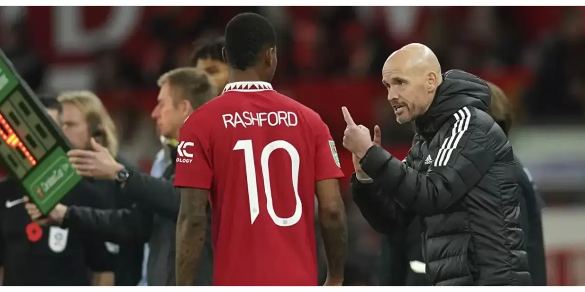 Manchester United's manager expects more of the same after an impressive start to season resumption.