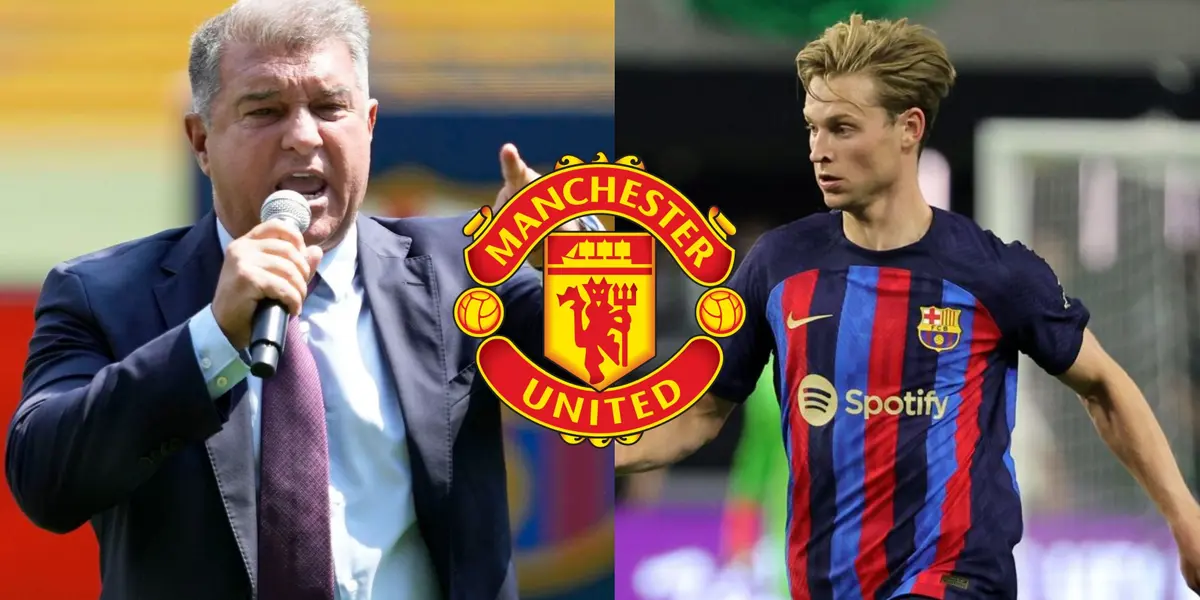 Manchester United's midfield duo McTominay and Fred had a terrible game today