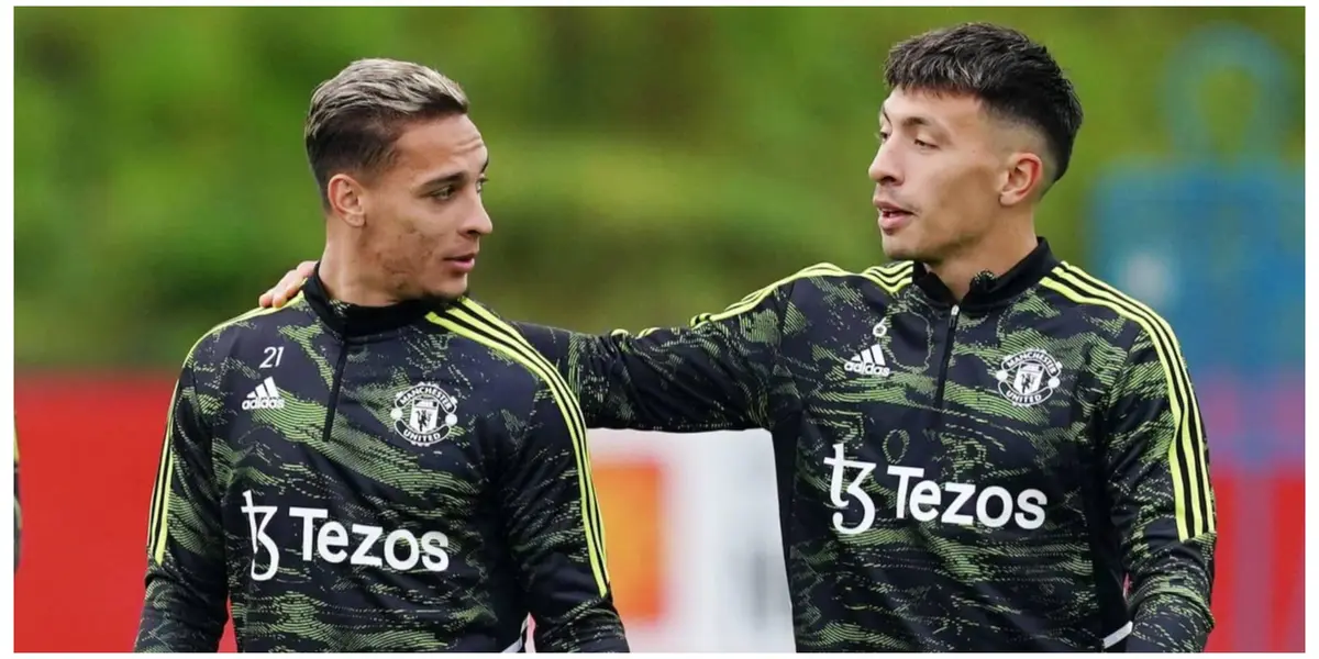 Manchester United's new star ensure his national team got all three points on his World Cup debut.