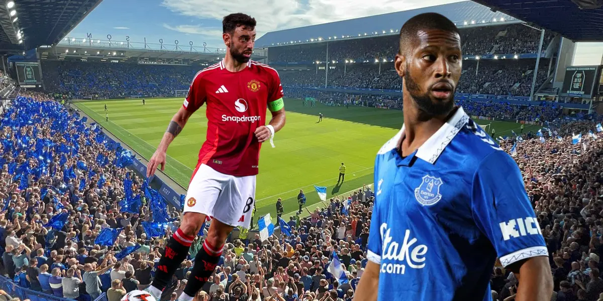 Manchester United's nightmare continues.