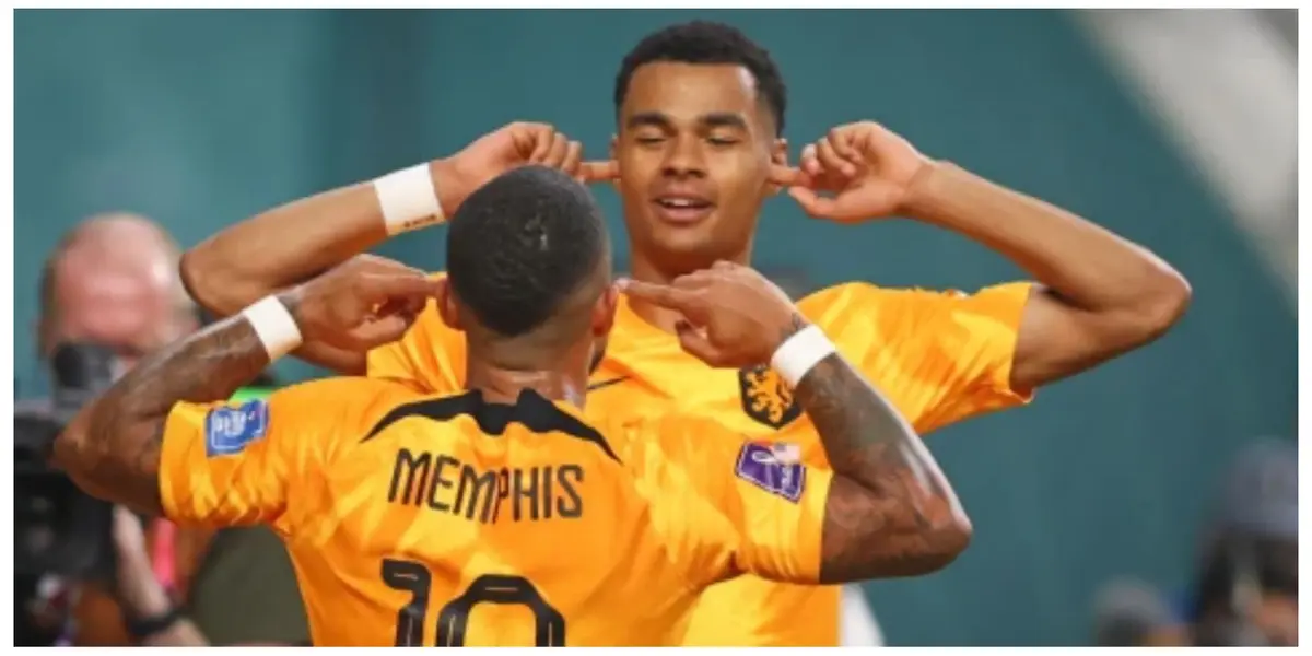 Manchester United's priority signing to replace Cristiano Ronaldo has other priorities at the moment.