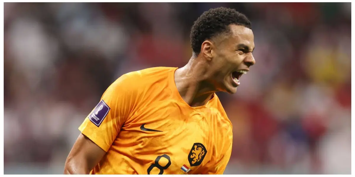 Manchester United's summer mistake will costly twice as much for his signature in January.