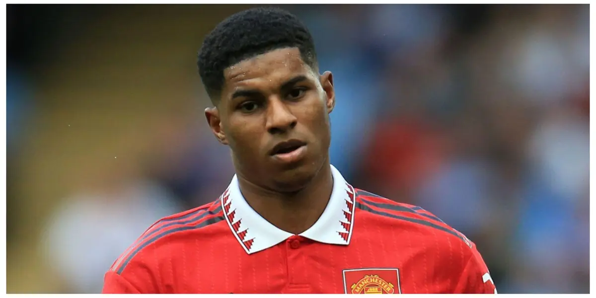 Manchester Unites star player is very disappointed at his World Cup exit and has plans to recover.