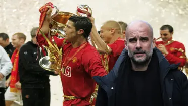 Many magnify the Spaniard's name, but many others do not give him the pleasure