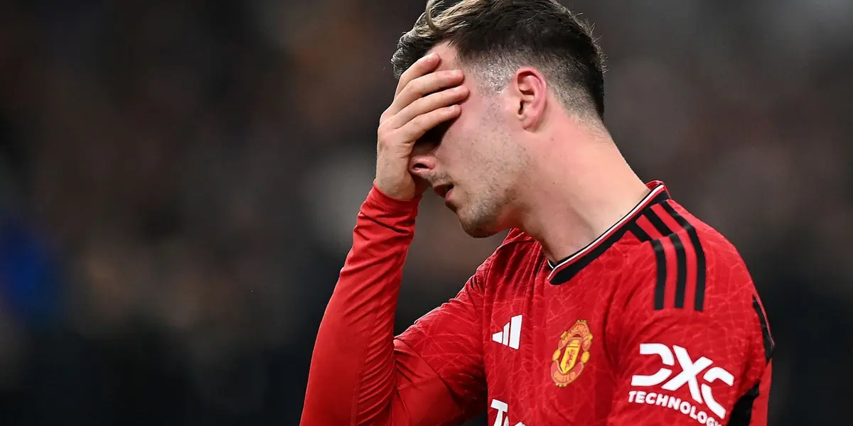 Mason Mount had injury problems last season before agreeing a £60m deal with Chelsea.