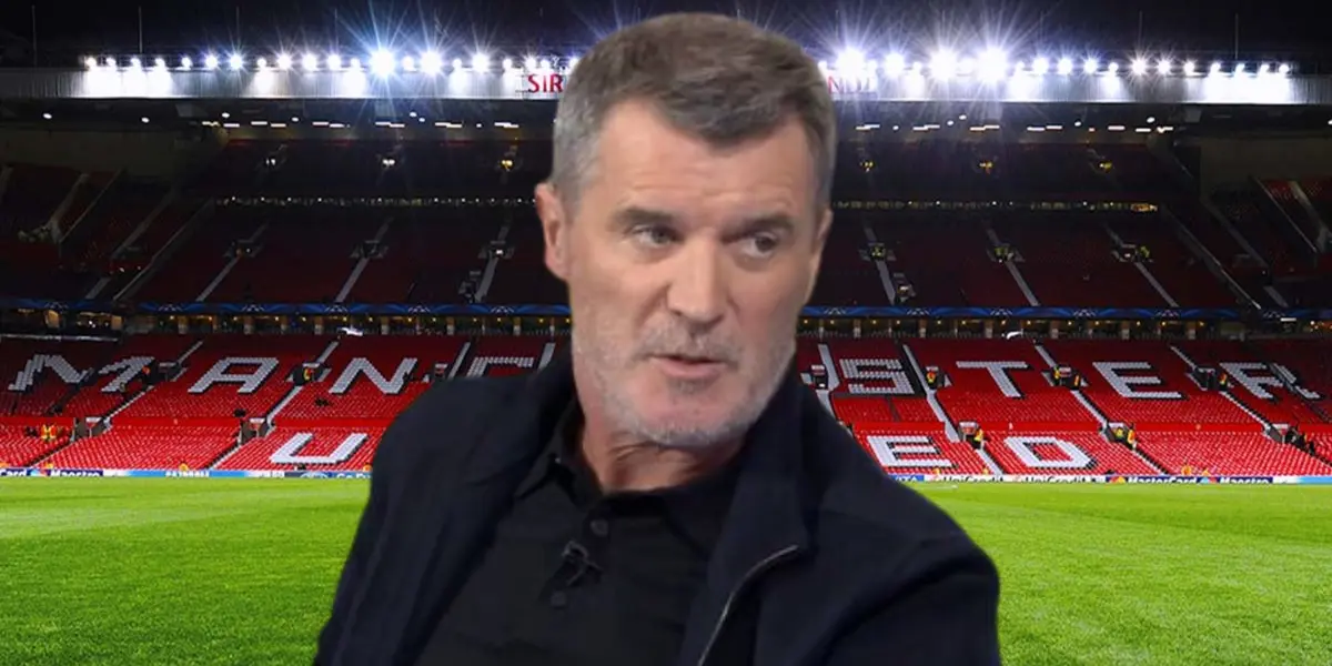 Massive United Fan Protest: 5,000 Strong Demand Change.