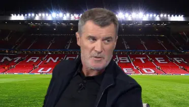 Massive United Fan Protest: 5,000 Strong Demand Change.