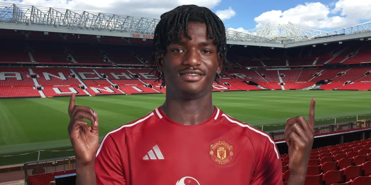 Masterful Performance: Footballer Shines Against Former Club.