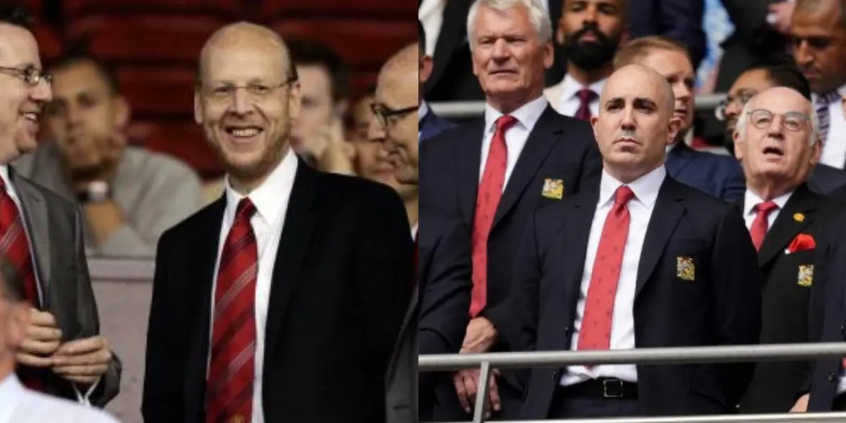 Members of directive.