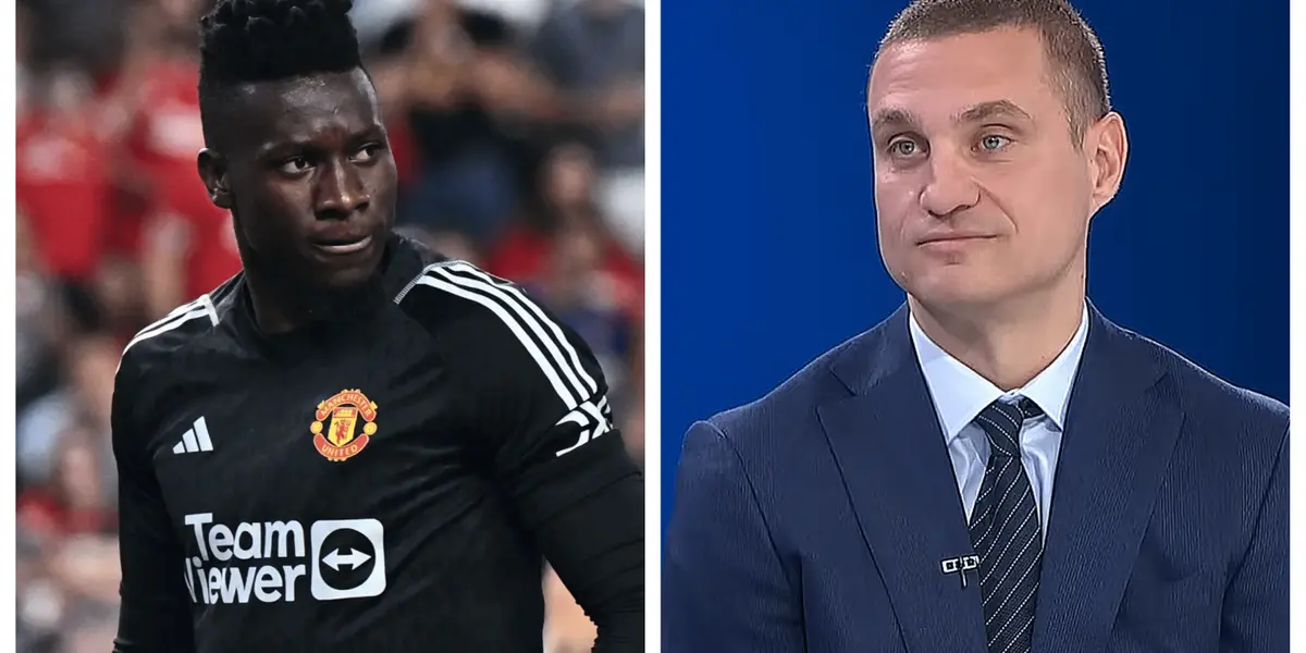 Nemanja Vidic took some time to talk about all of the Manchester United signings in this transfer window and the impact they would have with the team.