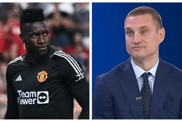Nemanja Vidic took some time to talk about all of the Manchester United signings in this transfer window and the impact they would have with the team.