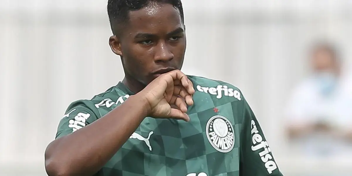 New Neymar on United's wishlist ahead of January transfer window