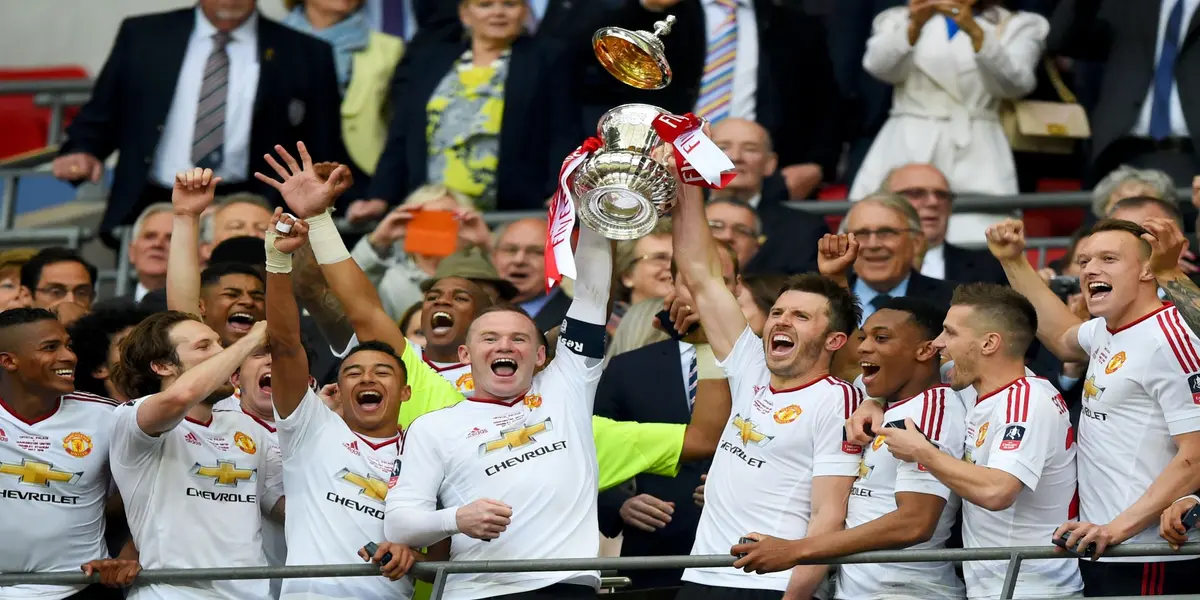 Old Trafford to Seoul: A Footballer's Unexpected Journey