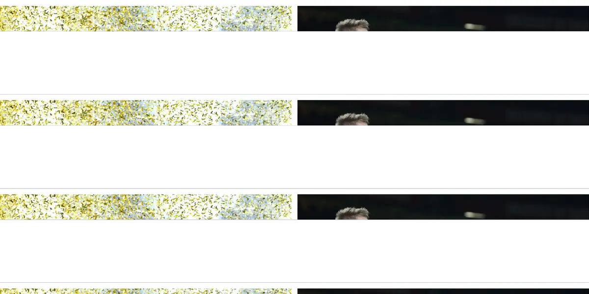 Once a winner of the World Cup and a star in his team, he could be close to signing with Manchester United for the next season.