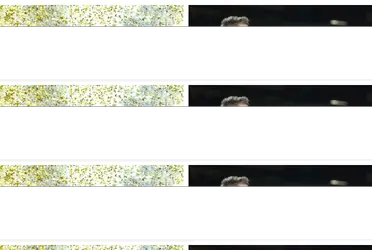 Once a winner of the World Cup and a star in his team, he could be close to signing with Manchester United for the next season.