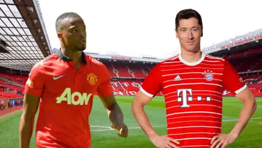 Once retired, the Frenchman has revealed many controversial incidents.