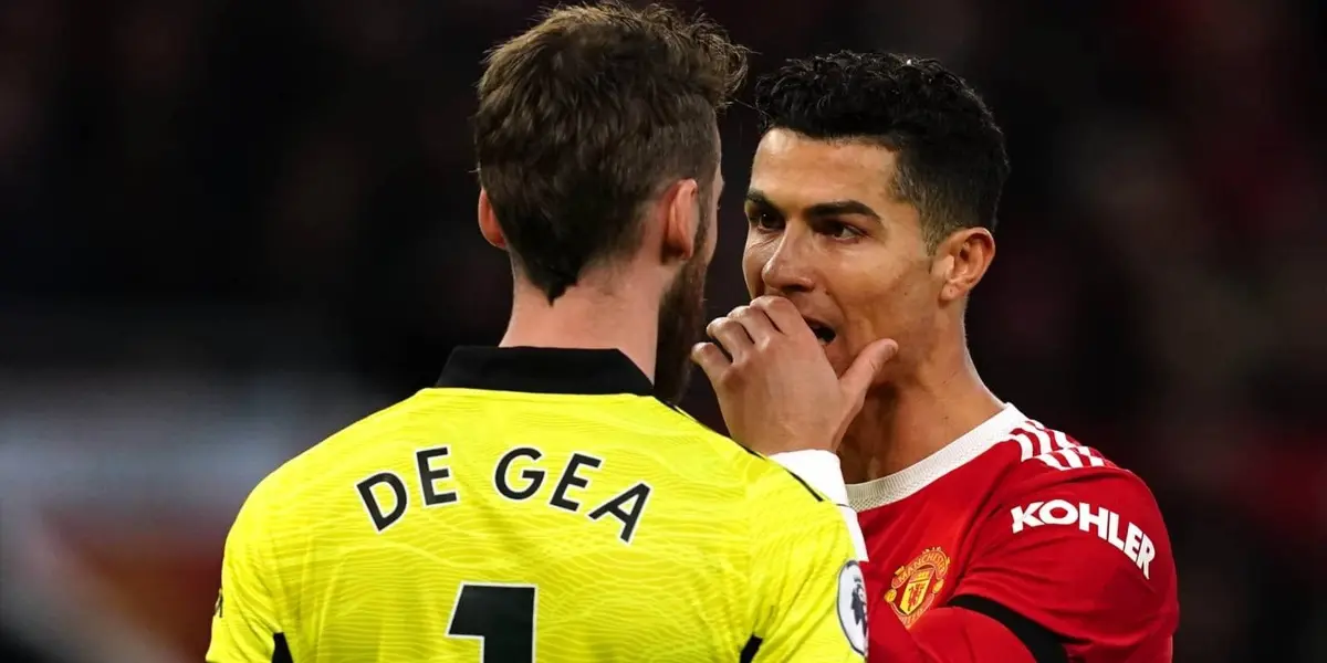 One of the most iconic players of recent years, he was one of Sir Alex Ferguson's signings to improve the team.