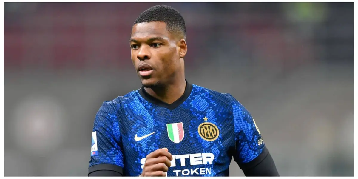 One of United's transfer target agent has spoken about his player's links to the illustrious club.