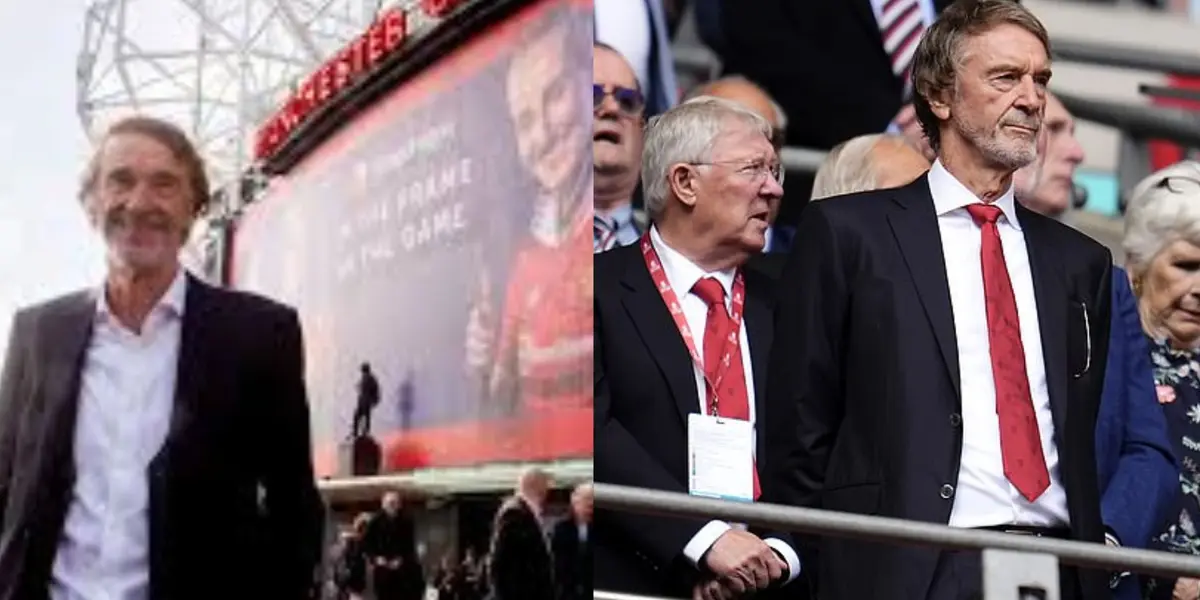 Politics in Manchester