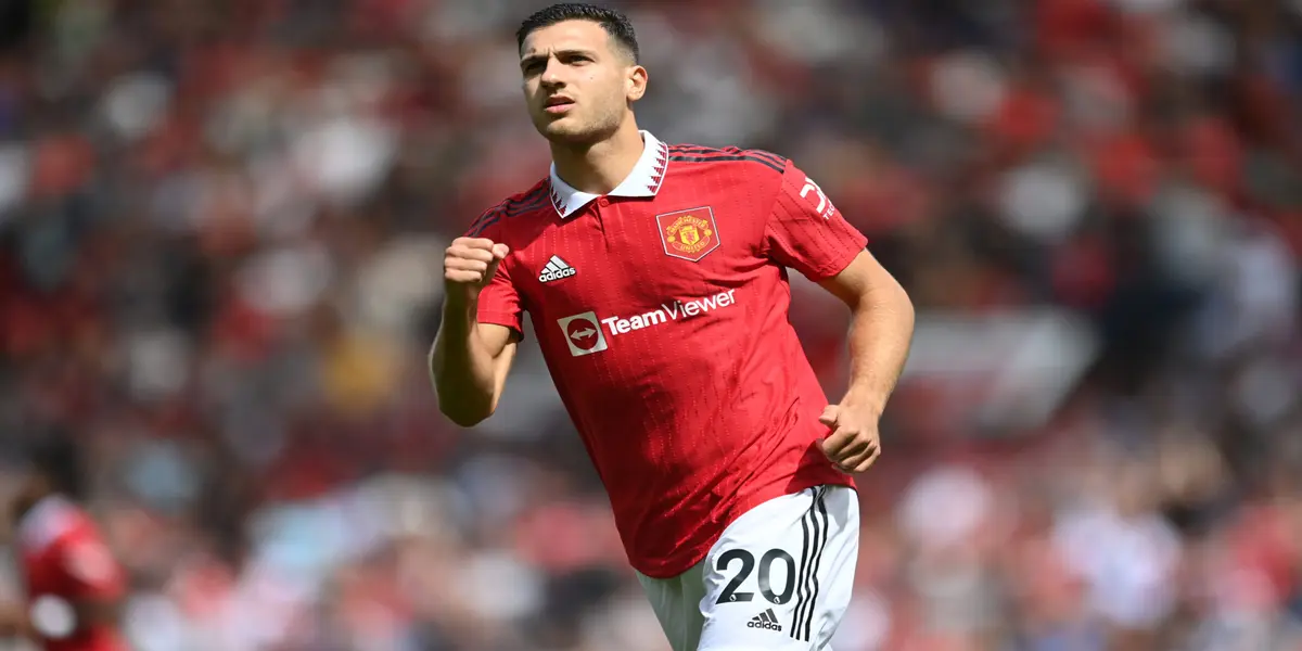 Portuguese full-back thriving in more advanced position