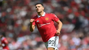 Portuguese full-back thriving in more advanced position