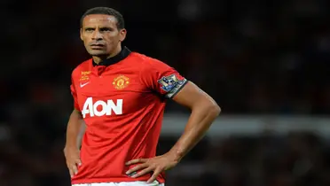 Post-Nottingham Fallout: Ferdinand Calls for Changes
