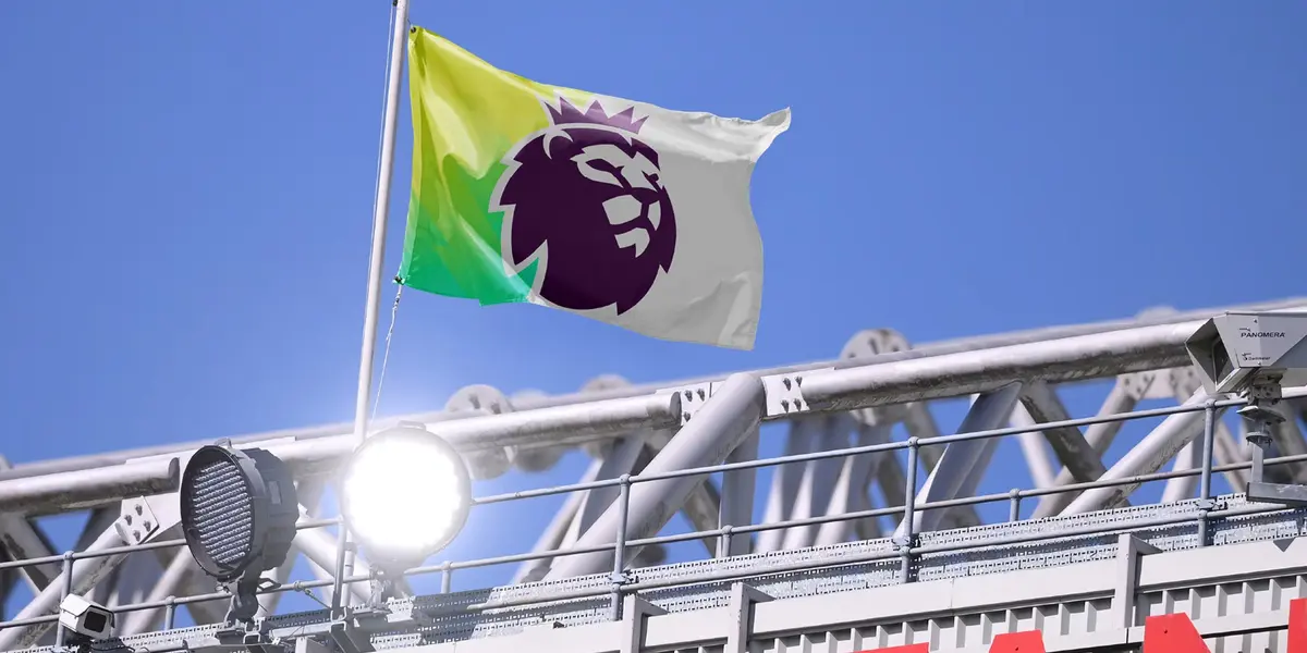 Premier League clubs have met to discuss possible changes to the FFP guidelines.