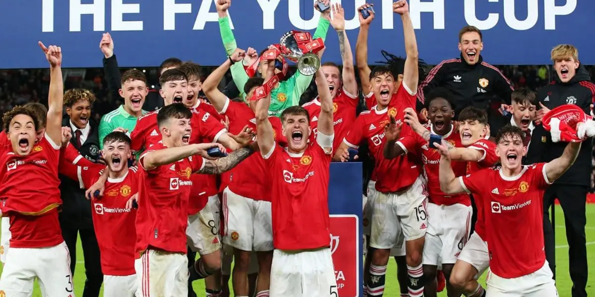 Promising Talents to Test Themselves Away from Old Trafford