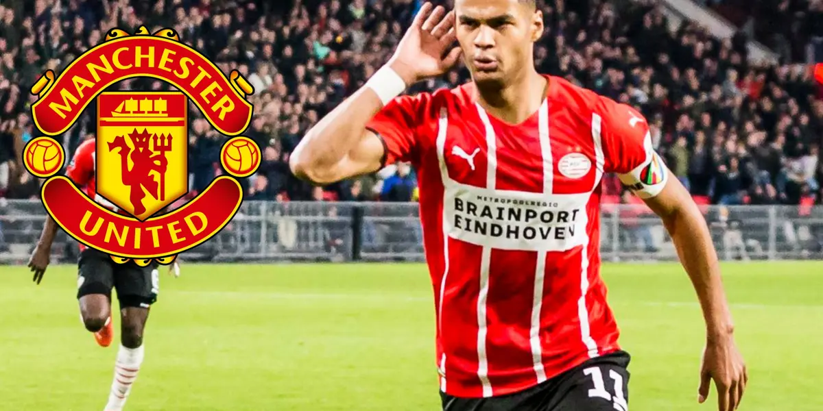 PSV Eindhoven and Glasgow Rangers drew on the first leg of the Champions League qualifiers