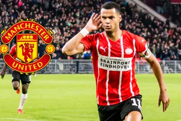 PSV Eindhoven and Glasgow Rangers drew on the first leg of the Champions League qualifiers