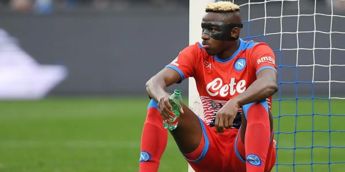 Rashford is not enough for the Dutch manager