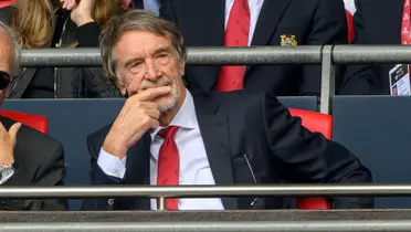 Ratcliffe's project in doubt as key figures depart