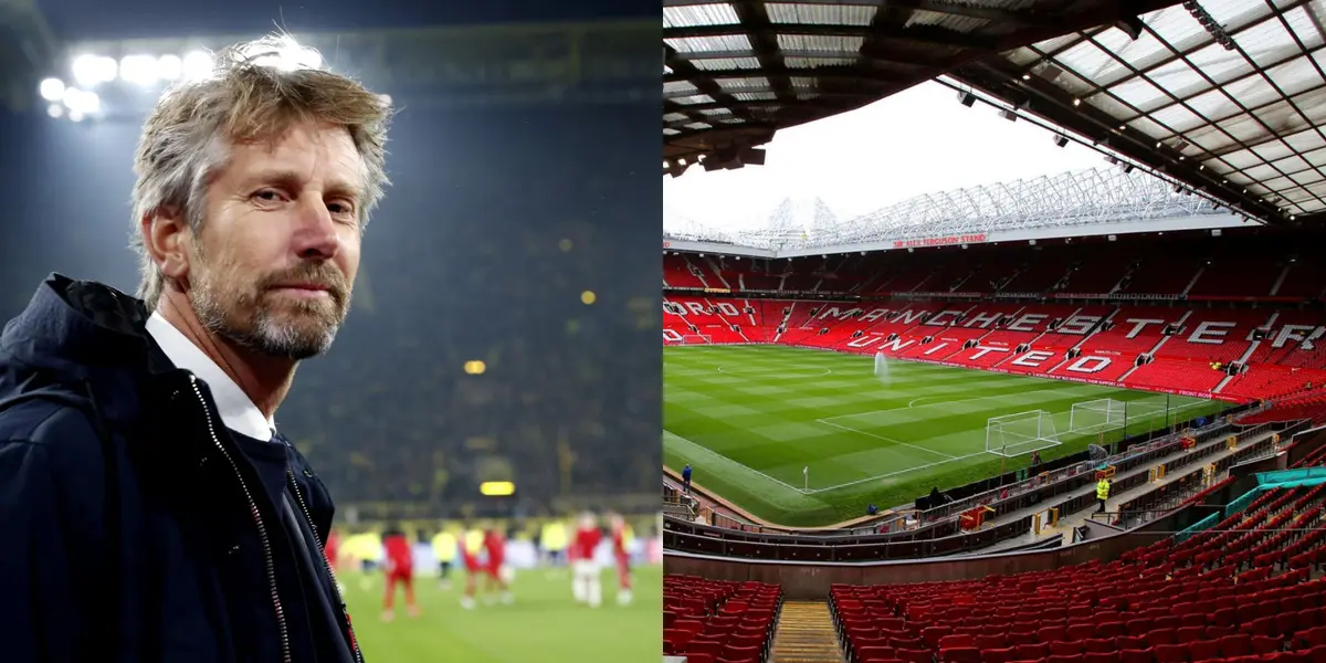 Raya is keeping David de Gea out of the Spain squad and displaying traits that may well appeal to Man United boss Erik ten Hag.