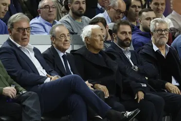 Real Madrid has the opportunity to sign a footballer who could revolutionize the Red Devils.