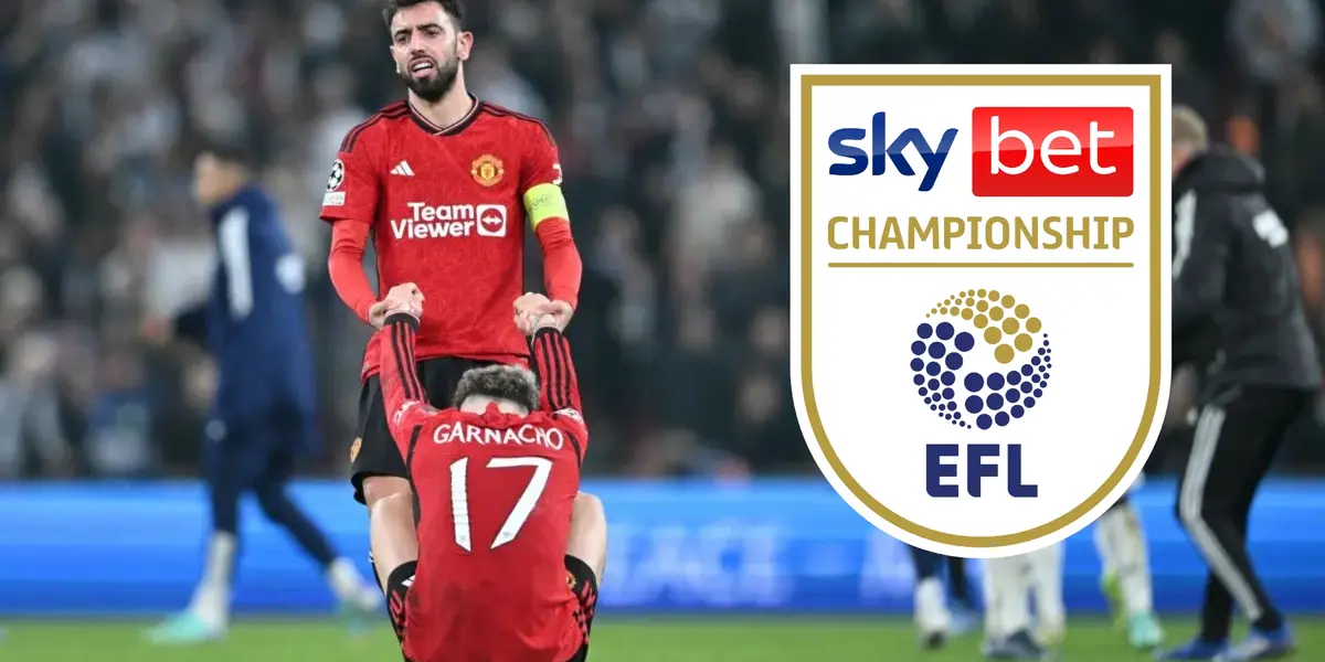 Relegation odds for Manchester United, based on recent match results and betting market trends