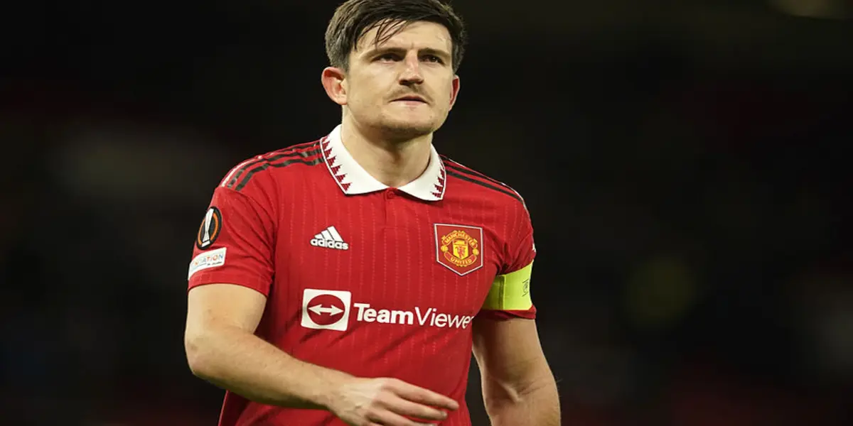 Relegation Threatens to Derail United's Ambitious Plans