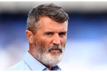 Roy Keane has a clear message for Manchester United players after bad results