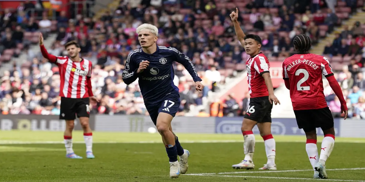 Rúben Amorim's team has a golden opportunity to climb the table against the bottom-placed side