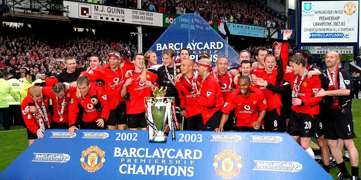 Since his departure, the footballer hasn't achieved the expected success.