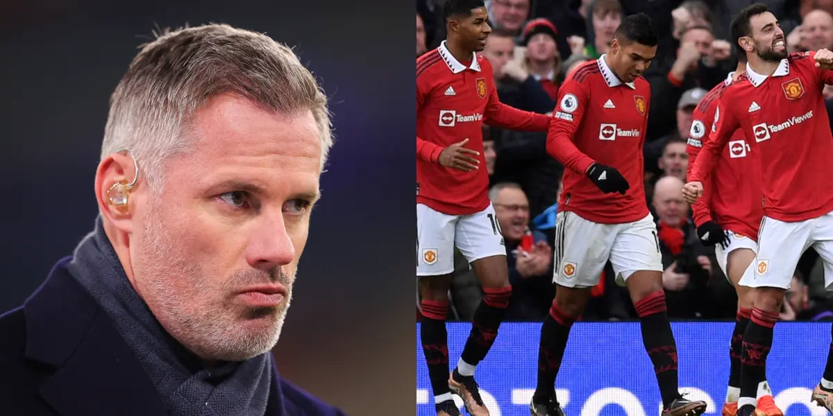 Some harsh words on Bruno from the Liverpool legend