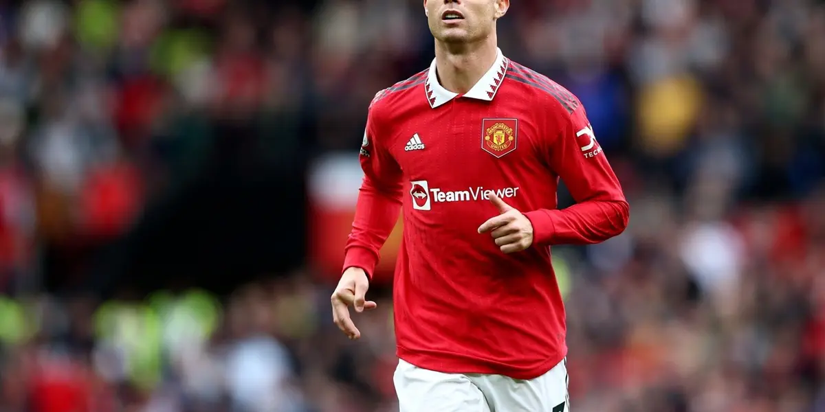 Some recent news from Cristiano Ronaldo have left most of the fans really angry with the Portugues player.