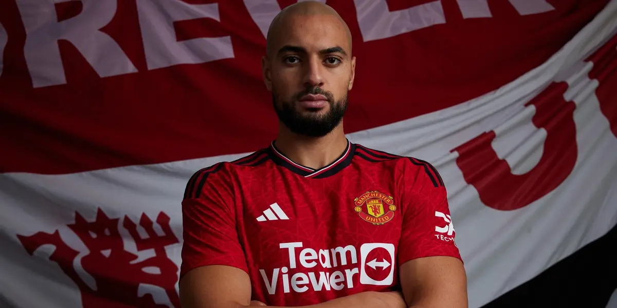 Some signings from the last market are not performing as expected.