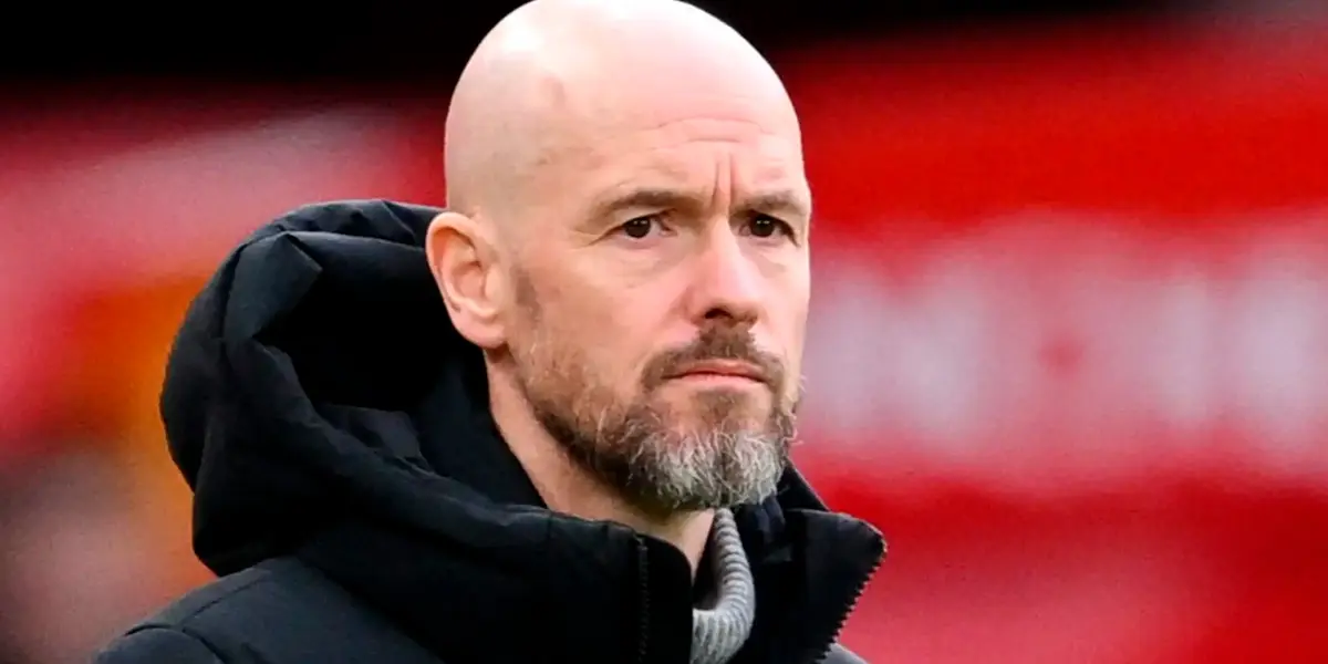 Southampton director of football Jason Wilcox has been linked with a senior role at Manchester United.