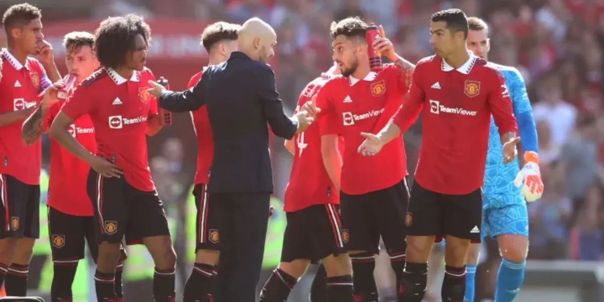 Sports commentators criticize the height of this player and his performance in games