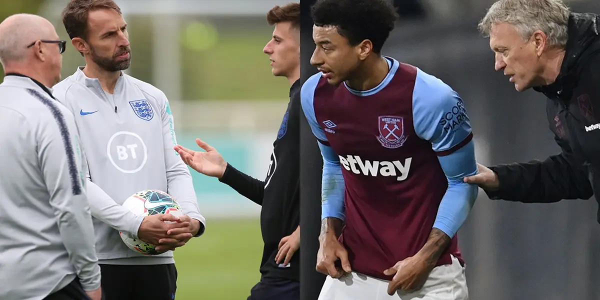 Sports psychologists.