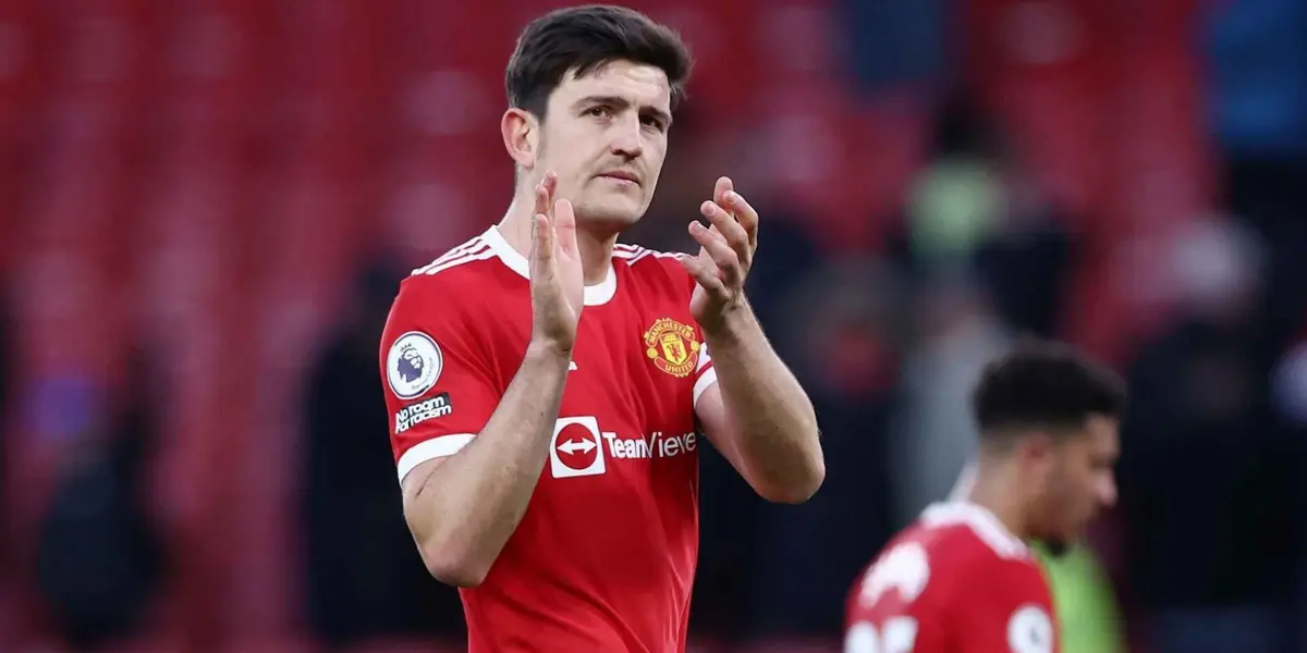 Star player will be seeking to prove Erik Ten Hag wrong ahead of Cristiano Ronaldo in the next match