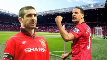 Symbols of Decline: United Icons Slam Current Management