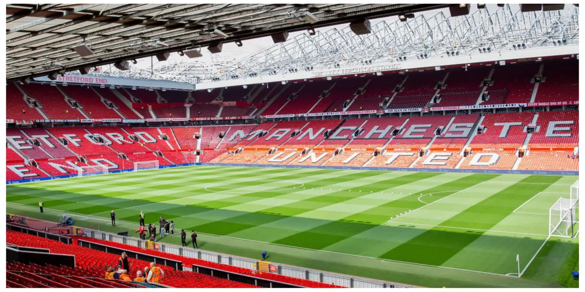 Takeover talks continue to gain momentum as United fans anticipate what the future will look like.