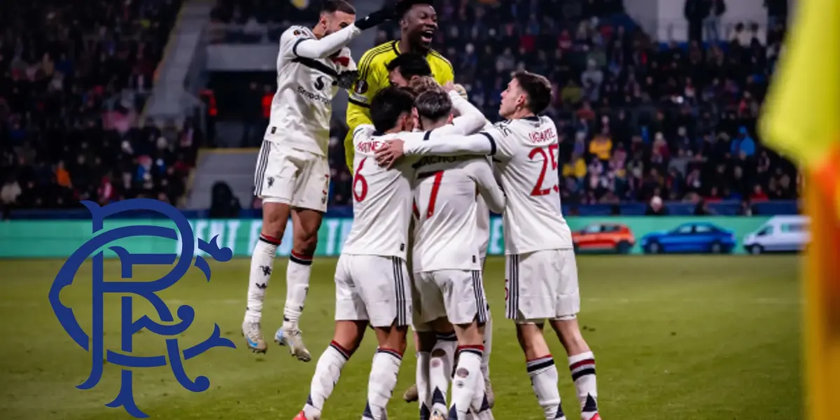 Team rotations have been a major problem for Amorim, compounded by injuries.