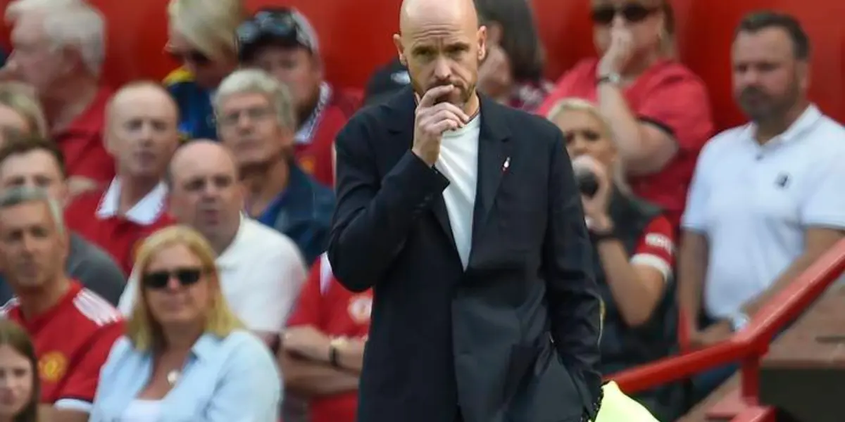 The 19-times Premier League champions are expecting to bring in two players this week